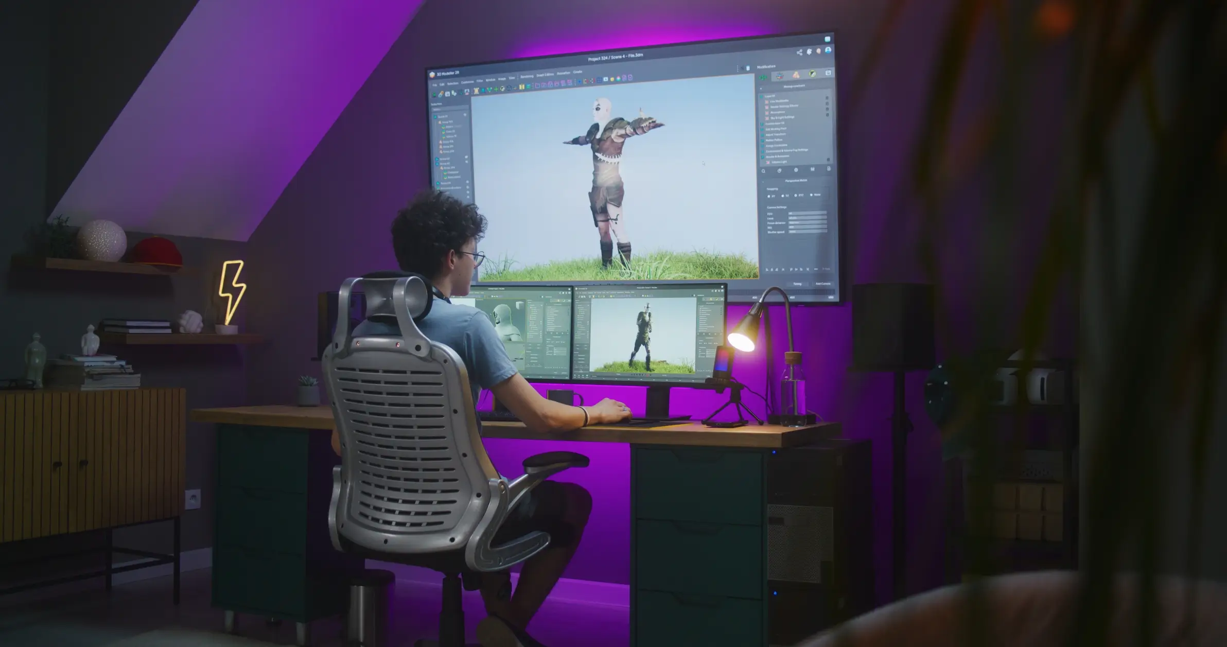 how-much-does-3d-animation-cost-per-minute-2024-guide